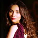 Zahrah Khan lyrics in hindi