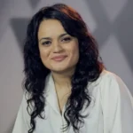 Aditi Singh Sharma lyrics in hindi
