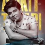 Ankit Tiwari lyrics in hindi
