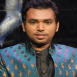 Bishakh Jyoti lyrics in hindi