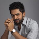 Karthi lyrics in hindi