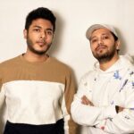 Kaushik-Guddu lyrics in hindi