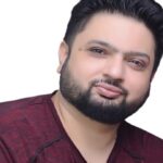 Ozil Dalal lyrics in hindi