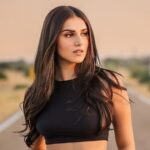 Tara Sutaria lyrics in hindi