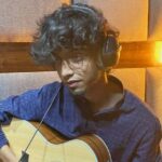 Varun Jain lyrics in hindi