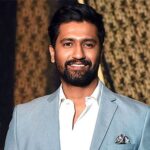 Vicky Kaushal lyrics in hindi