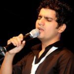 Vineet Singh lyrics in hindi