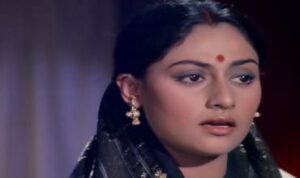 Piya Bina Piya Bina lyrics in hindi