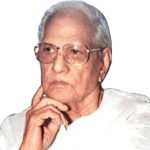 Majrooh Sultanpuri lyrics in hindi