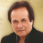 Manhar Udhas Song lyrics in hindi
