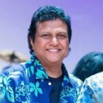 Mani Sharma lyrics in hindi
