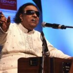 Ravindra Jain lyrics in hindi