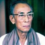 S. D. Burman lyrics in hindi