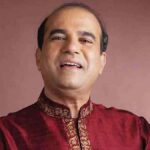 Suresh Wadkar lyrics in hindi